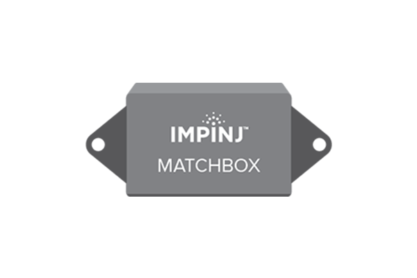 Foto-einer-Impinj-MatchBox-Antenne