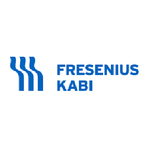 fresenius-kabi