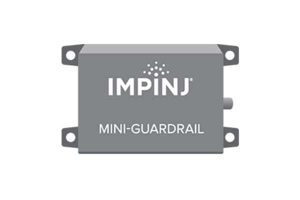 foto-de-Impinj-mini-guardarrail