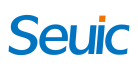 SEUIC Technologies Co., Ltd