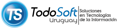 TodoSoft