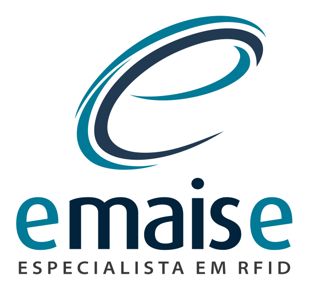 E Mais E Tecnologia Ltda
