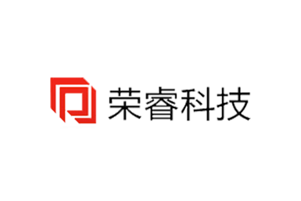 RoyalRay-logo