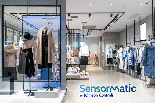 sensormatic-retail