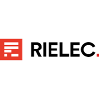 rielec-logo