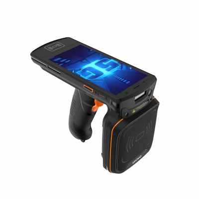 RFID Handheld Reader DT51U 5G