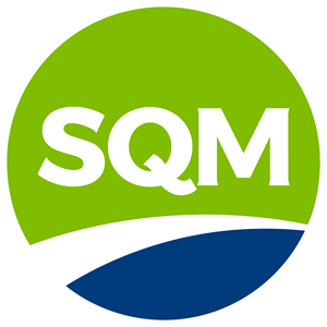 SQM-logo
