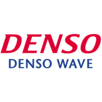 denso-wave-logo