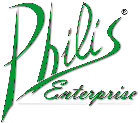 Philis Enterprise Ltd.