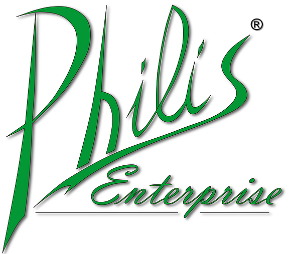 Philis Enterprise Ltd.