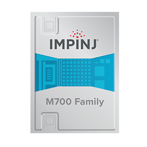 Imagen de Impinj M700