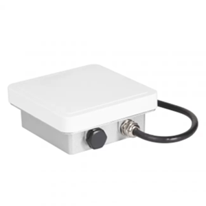 6dBi Ex10 IOT Integrated RFID Reader