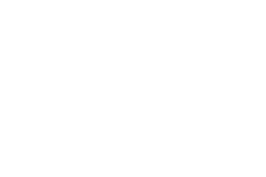 Annonce de plus de quatre millions d'appareils Edge déployés, en lettrage blanc sur fond noir