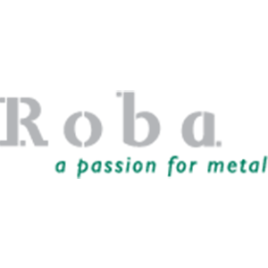 Roba-Logo