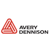 Avery Dennison Logo