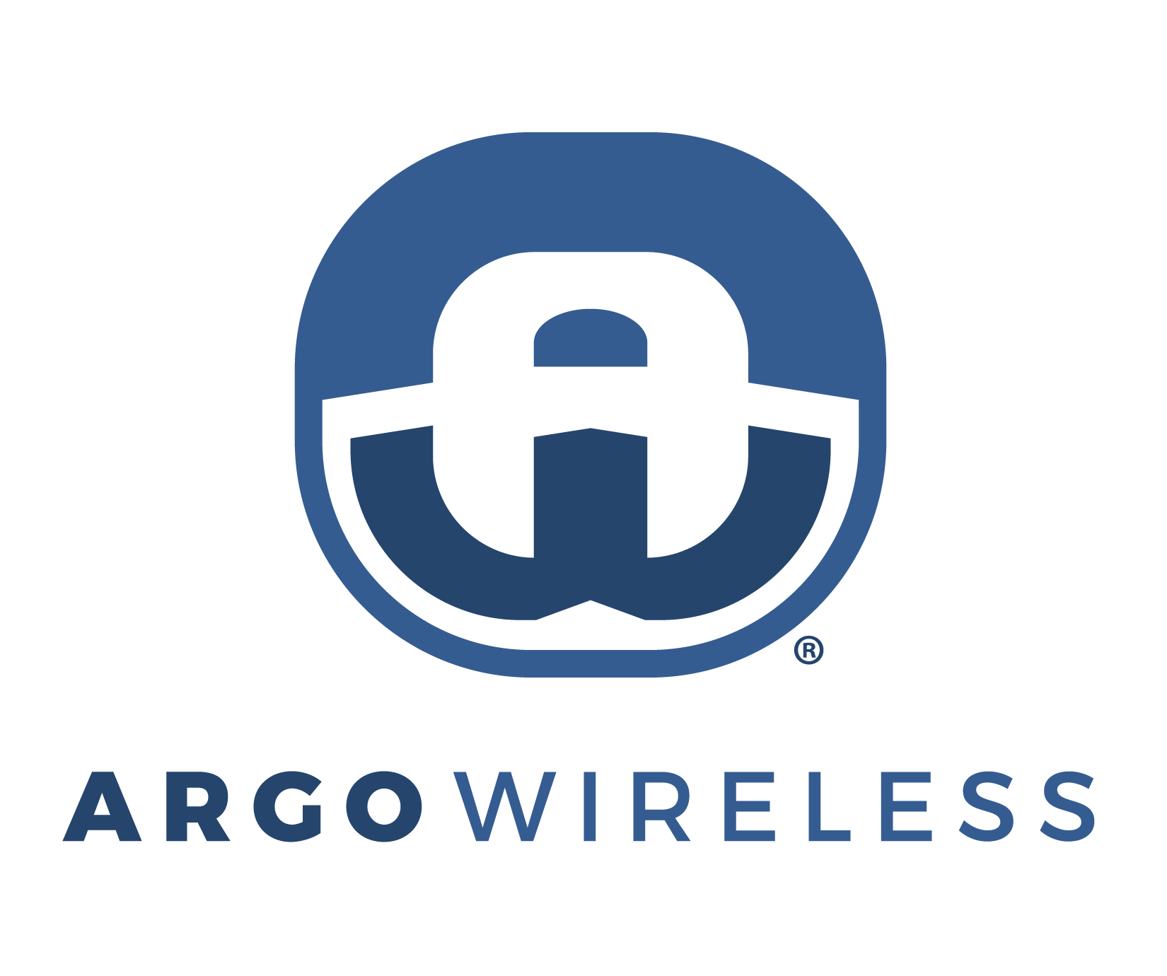 Argo Wireless, Inc.