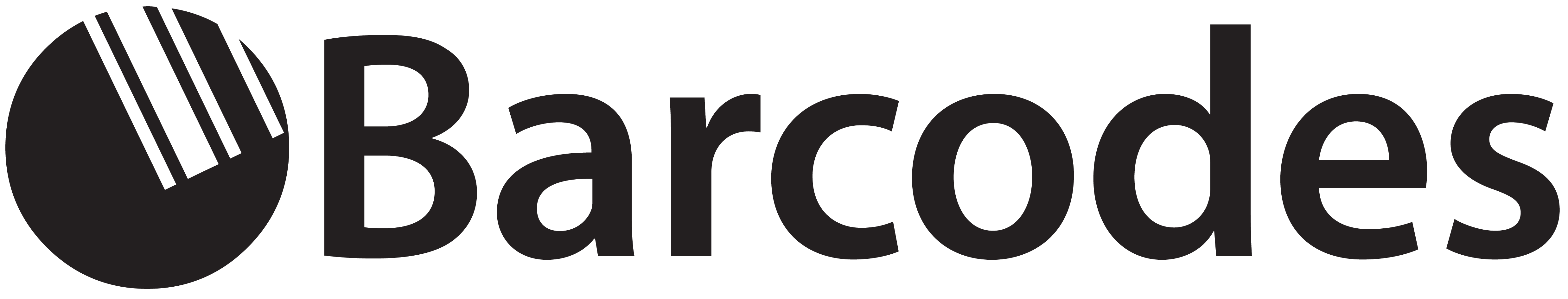 Barcodes LLC