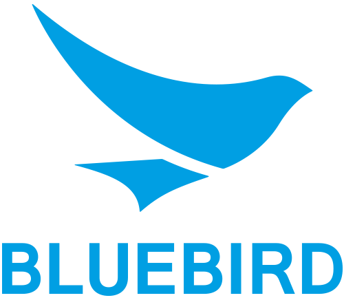 Bluebird Inc.