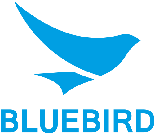 Bluebird Inc.