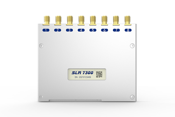 SIM-7300