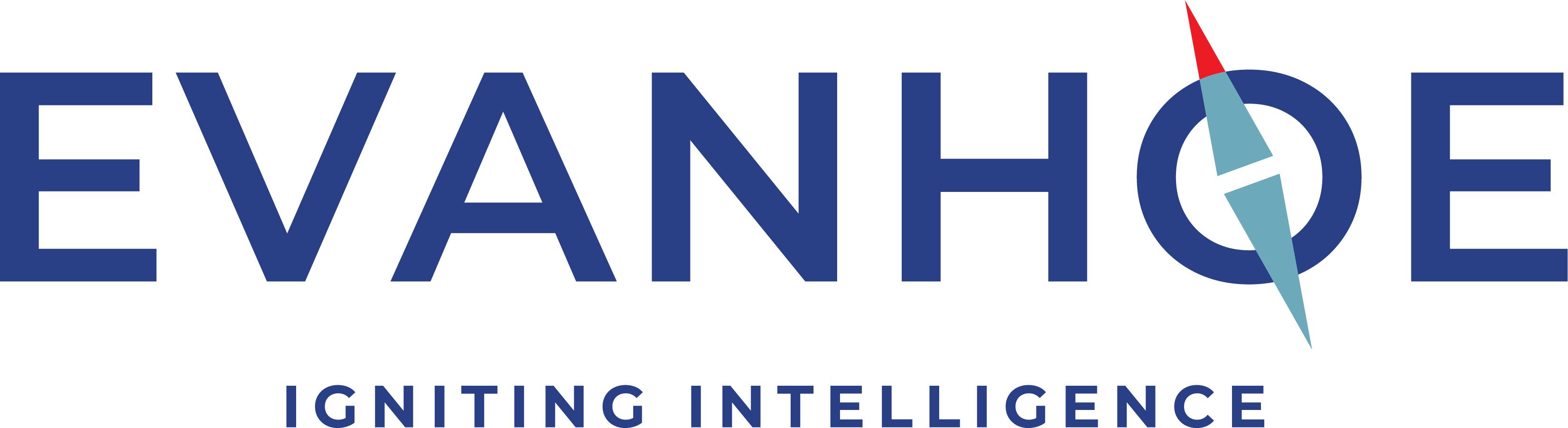 Evanhoe & Associates, Inc.