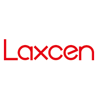 Laxcen Technology Inc.