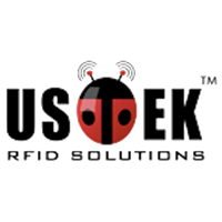 USTEK logo