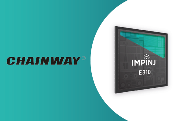 chainway-logo-impinj-reader-chip
