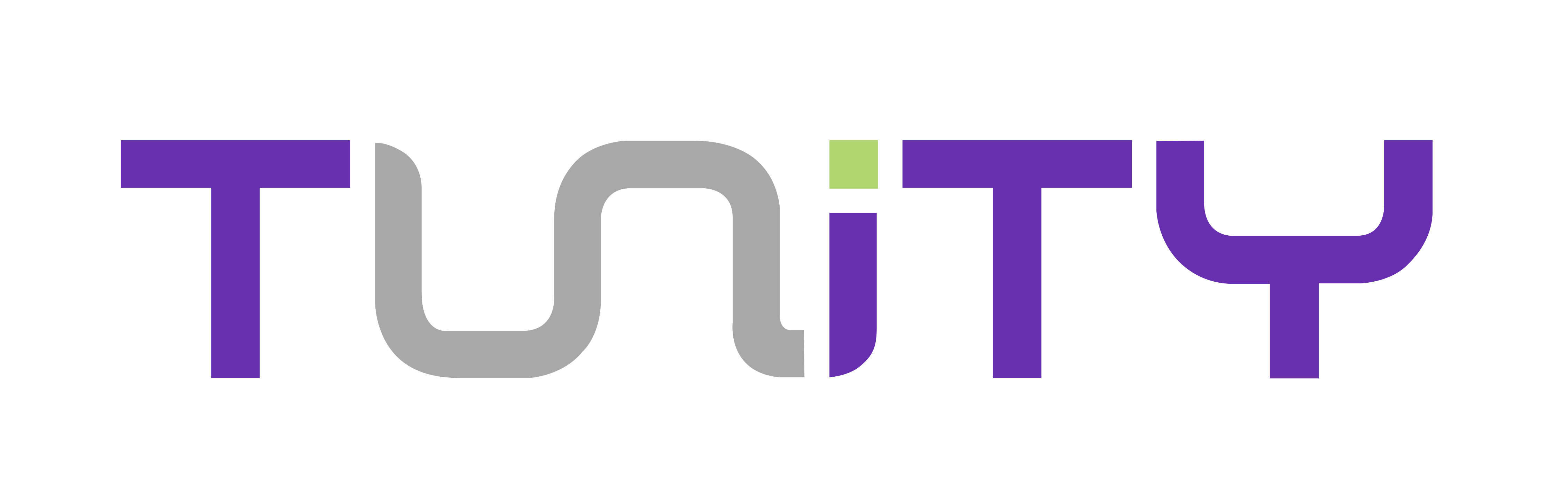 /getmedia/694d1a3e-f9ee-453b-bbc8-5ec6489cd626/tunity-technologies-pte-ltd_6b16b744b381324fcbc527c3de339b62.jpg