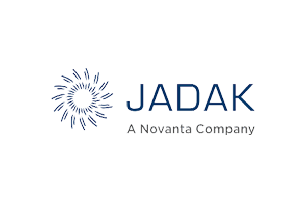 Jadak-logo