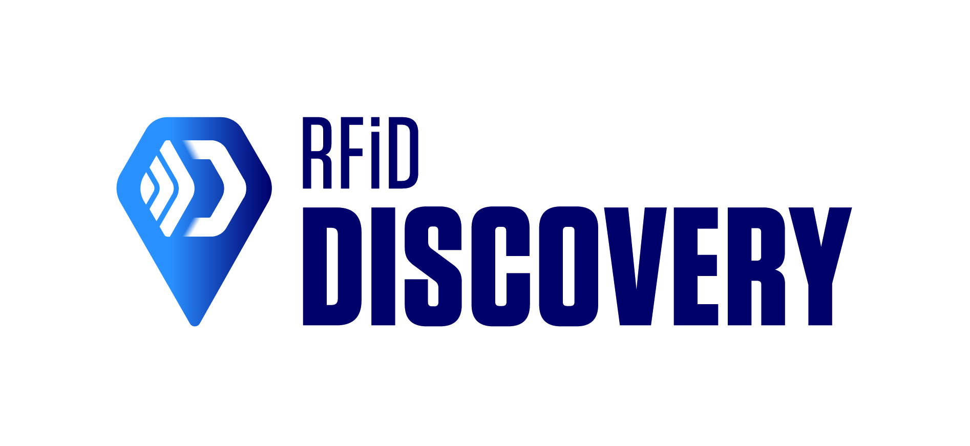 RFID DISCOVERY SOLUTIONS LTD