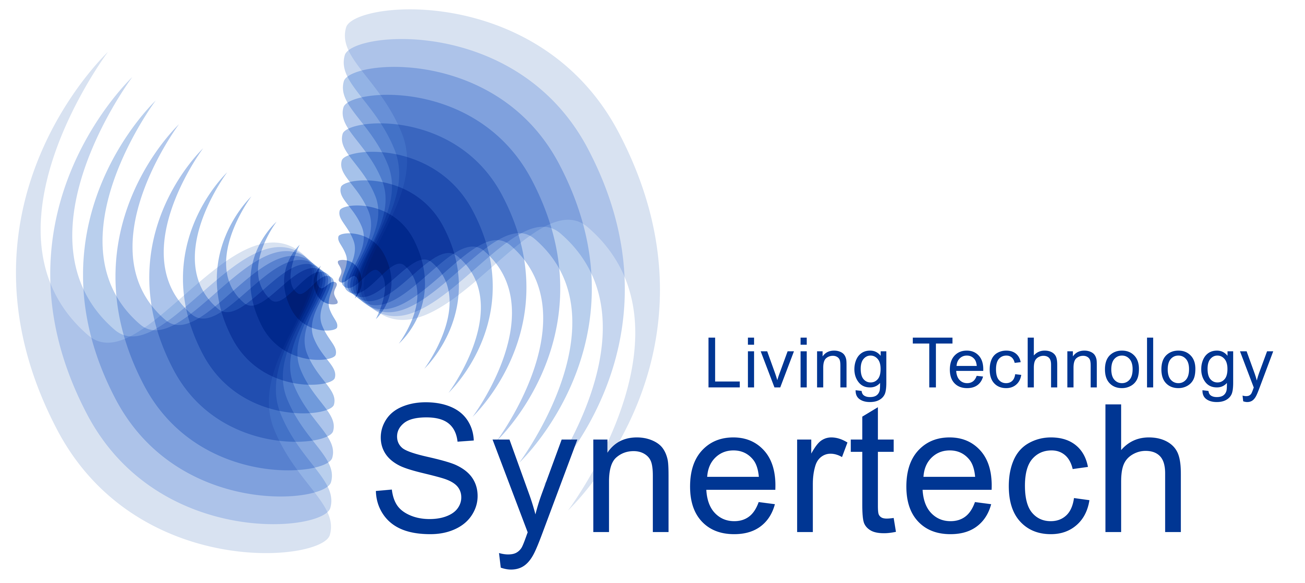 SYNERTECH (PTY) LTD