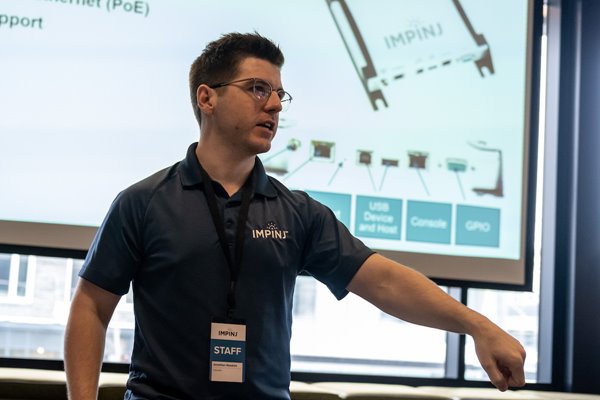 ipn-in-person-training