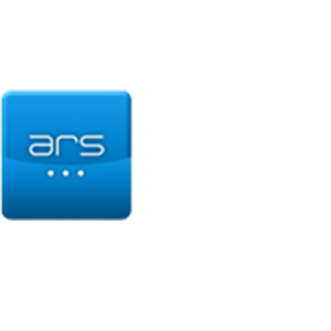 asset recovery specialist 300 300