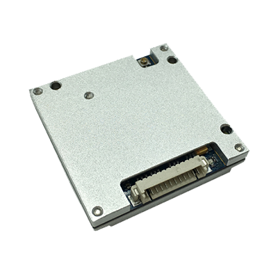 RRU9881M RAIN RFID Reader Module