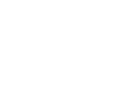 Infographic showing 7.7 billion tons of CO2 emissions from transportation in 2021, up 8% from 2020, source World Energy Outlook.