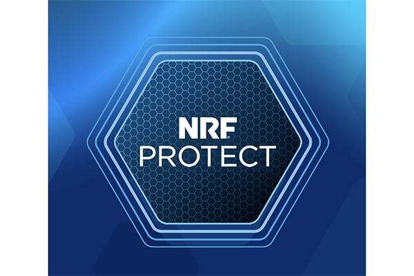 nrf-protect-listing