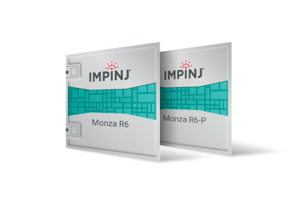 chip-etiqueta-serie-Impinj-MonzaR6