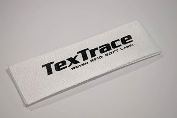 photo-of-textrace-logo