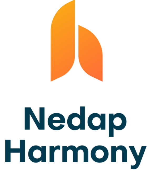 Nedap Harmony