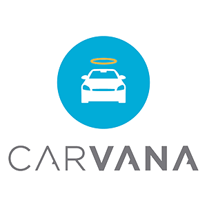 carvana logo