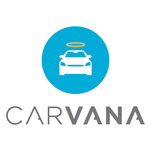 carvana logo