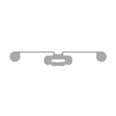 AD-251r6-P