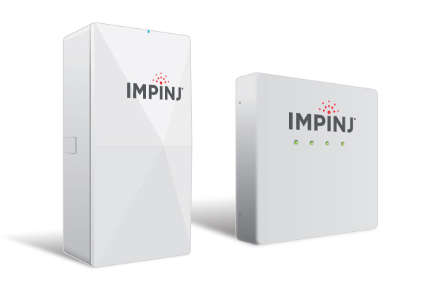 Impinj-RAIN-RFID-gateway-family