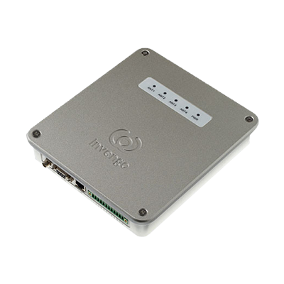 XC-RF850 Integrated RAIN RFID Reader
