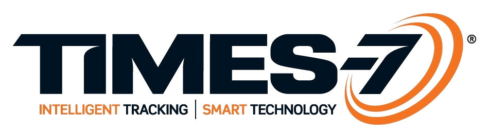 Times-7 Research Limited