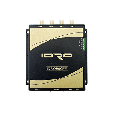 IDRO900FE