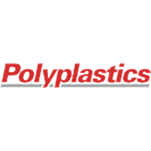 polyplastics-logo-image