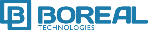 Boreal Technologies