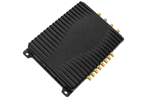 UHF-FIXED-READER-RRU2889AOS